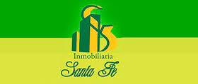 Santa Fe Inmobiliaria